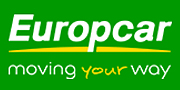 Europcar 